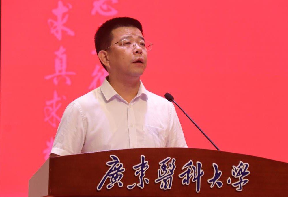 6B57CBB020EC16B2F965F09DBEC_D50C50EC_DC6B