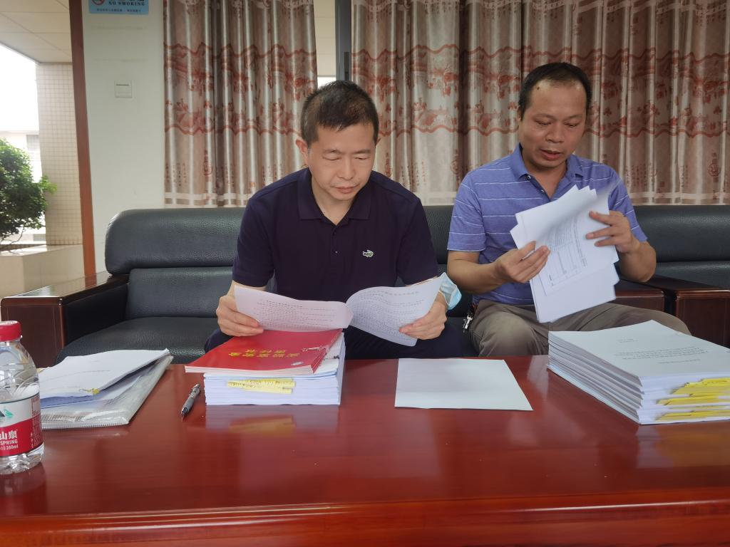 5388937E887FB35BD763FF0522B_E8507A59_16D5B 5388937E887FB35BD763FF0522B_E8507A59_16D5B