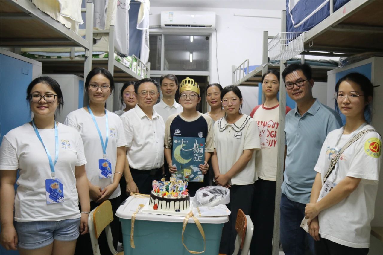 43ED124EA428A849E5D04C80098_5B6772AC_2518A 43ED124EA428A849E5D04C80098_5B6772AC_2518A