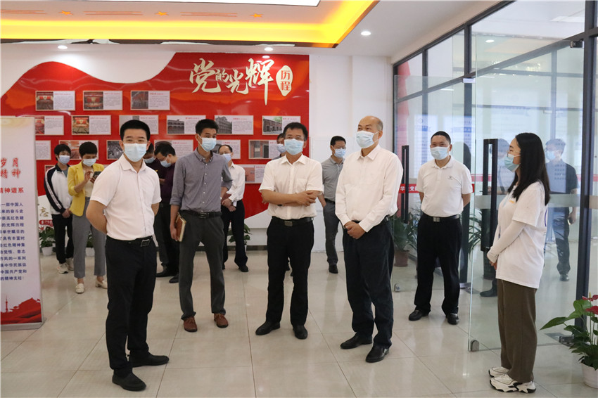 7B3E1D7B2CB11AF69B1A59A7629_31543CAF_27413 7B3E1D7B2CB11AF69B1A59A7629_31543CAF_27413