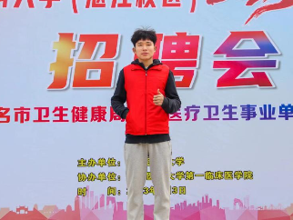 6B202D6262A872E99FD3FAA251B_A3EA25F6_1C875