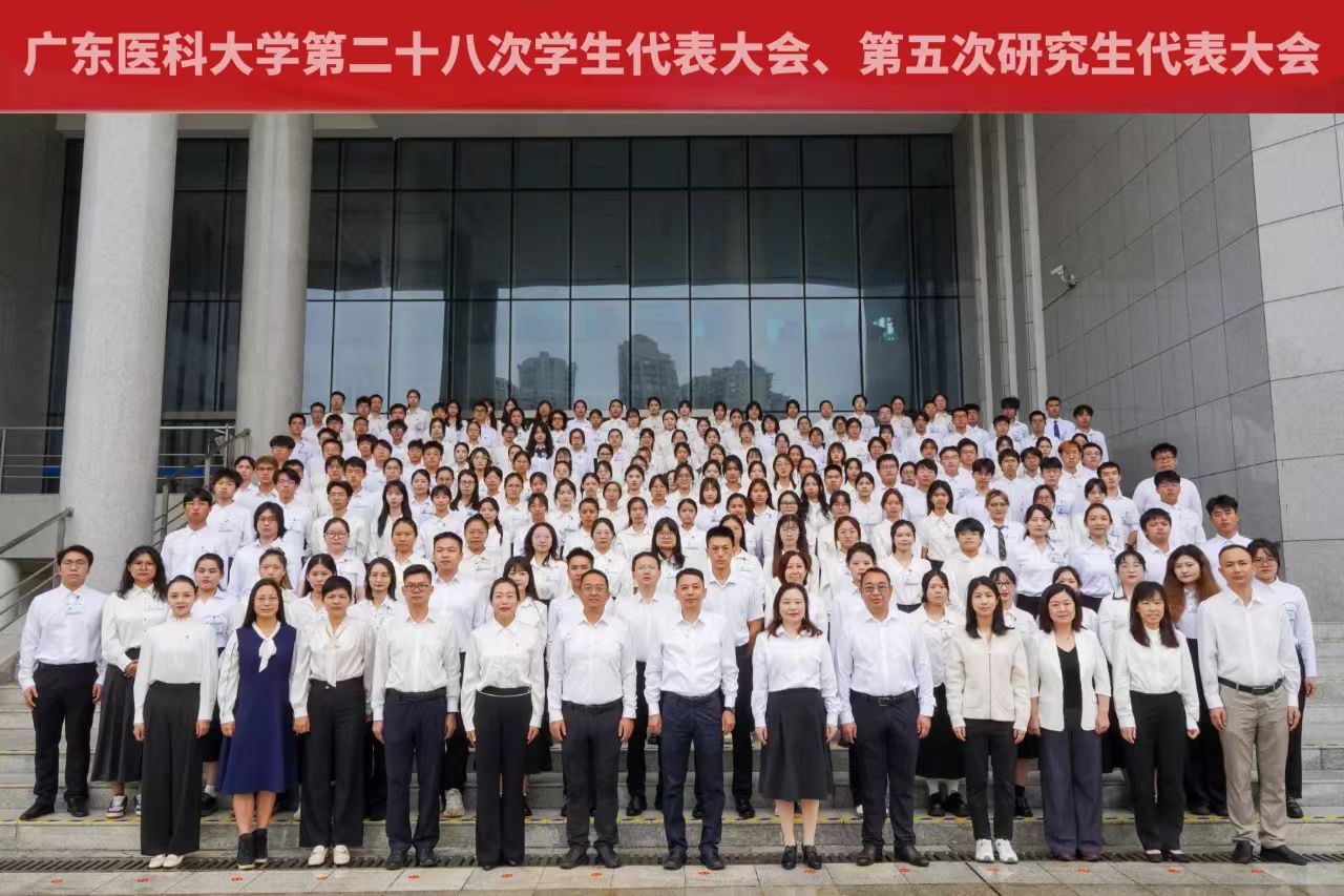 39DF4CA38D867E0560B1CF7E3BA_3EFDF892_2D5FB