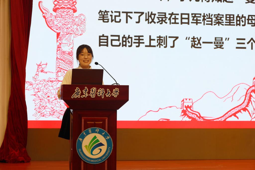 58B348ADDC67DA6486A53948836_1F2A62CC_1424F