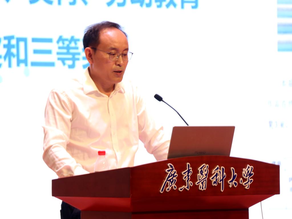 14BE98E7A867B621FB1F9E5647D_D7274C17_C928