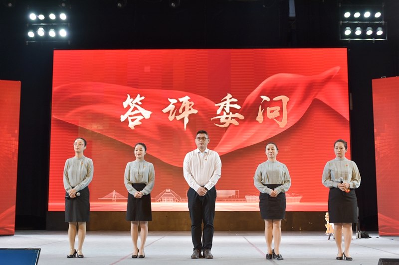 2692995BBAC52C2B9890423711B_2F5D0C91_4C671 2692995BBAC52C2B9890423711B_2F5D0C91_4C671