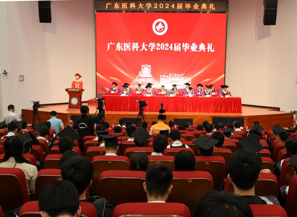 A3528AAF0B56553D3D2241E496D_FDA4A8DD_17867 A3528AAF0B56553D3D2241E496D_FDA4A8DD_17867