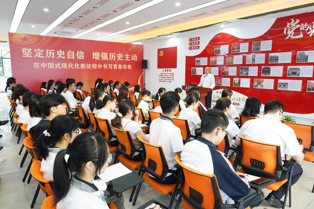 312DE4F5057F383DCFBC3B809EC_814CCE9A_20002 312DE4F5057F383DCFBC3B809EC_814CCE9A_20002