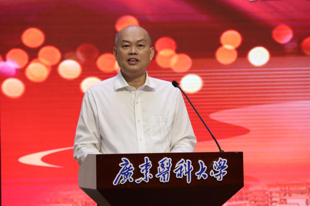 766966A7442DCEC04E922A91967_4F576035_EEB5