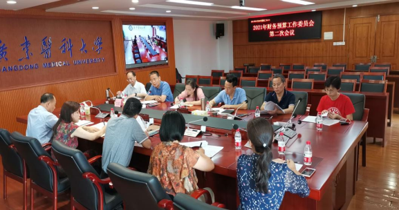 CC5D3DB9636B9C4B15C20B2A8D4_640A187C_ABAA9