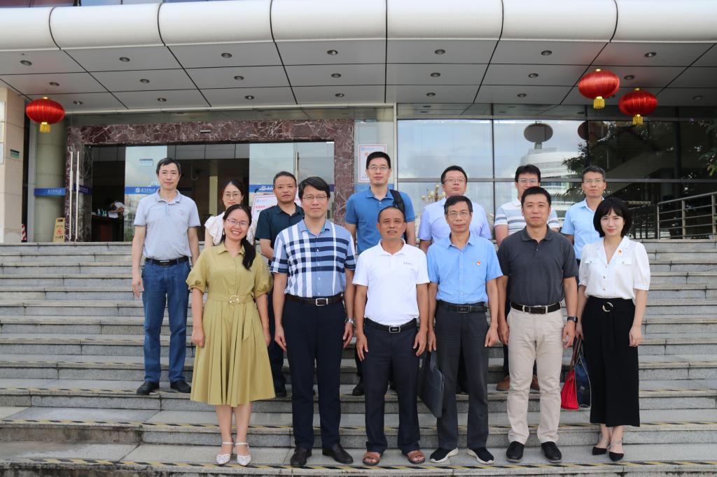 C932746C6D975DF40809BC4B20C_E523DAAC_1B1DF