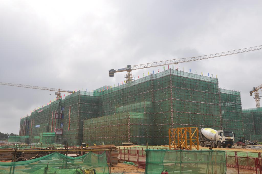 0FA7E29CA99B8FC9C8BEA57E542_EE8BA79E_14AC8