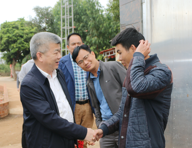 077123438B7FC6F63EDE7DB9F5F_B0AEE9E5_937A5 077123438B7FC6F63EDE7DB9F5F_B0AEE9E5_937A5