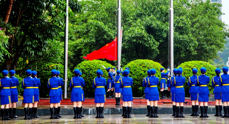 ED6C27EDF53A2F66AACBE3B549F_9C86A6D9_7326D