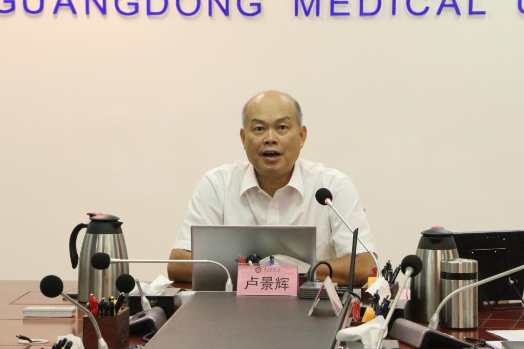 9C845392DC4C459130BF66F43F9_692730A6_DB6E