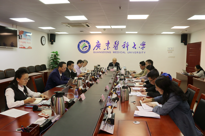 647E376F7D7CE310CF88C3D6006_46D39166_7D6F5 647E376F7D7CE310CF88C3D6006_46D39166_7D6F5