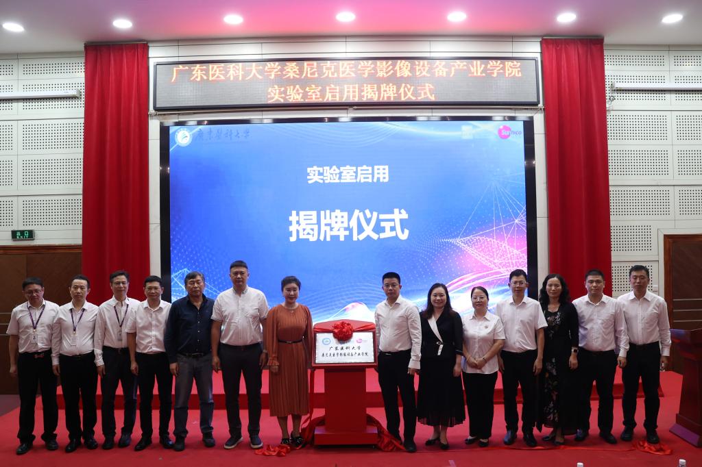 1B8556FF133D014143A5C4ACA13_9B51068E_1BB98