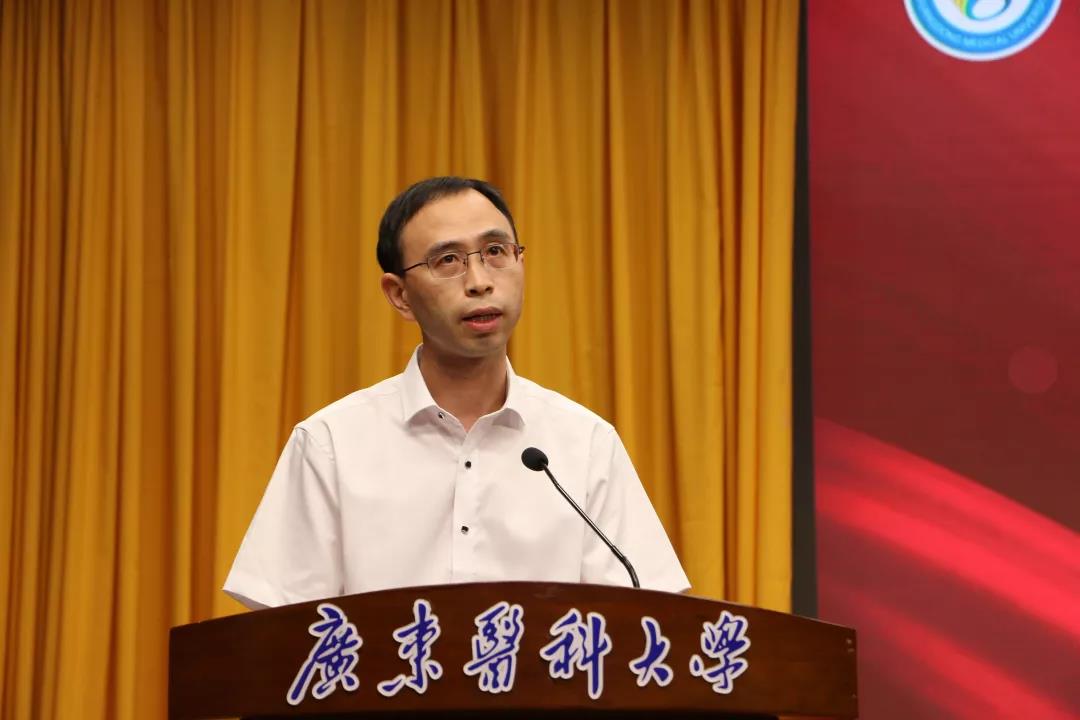 E6E9F3D7F36783C53E9ACB47386_9EA920FE_F947