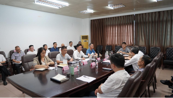 9D540F4AF5CEF4CFF97E7570932_A96AB8BD_A8DC5 9D540F4AF5CEF4CFF97E7570932_A96AB8BD_A8DC5