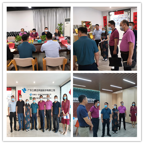 E6FA2F0C781423D87EE4F3CD945_563C6A8E_1A27E E6FA2F0C781423D87EE4F3CD945_563C6A8E_1A27E