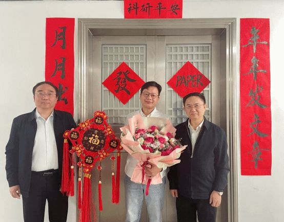 ED02CEF24C0DF1BBA48238A087D_C93B36A8_2DF63