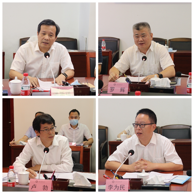 DCBE4167A925DFF16795E8780DD_D896AEB7_66818