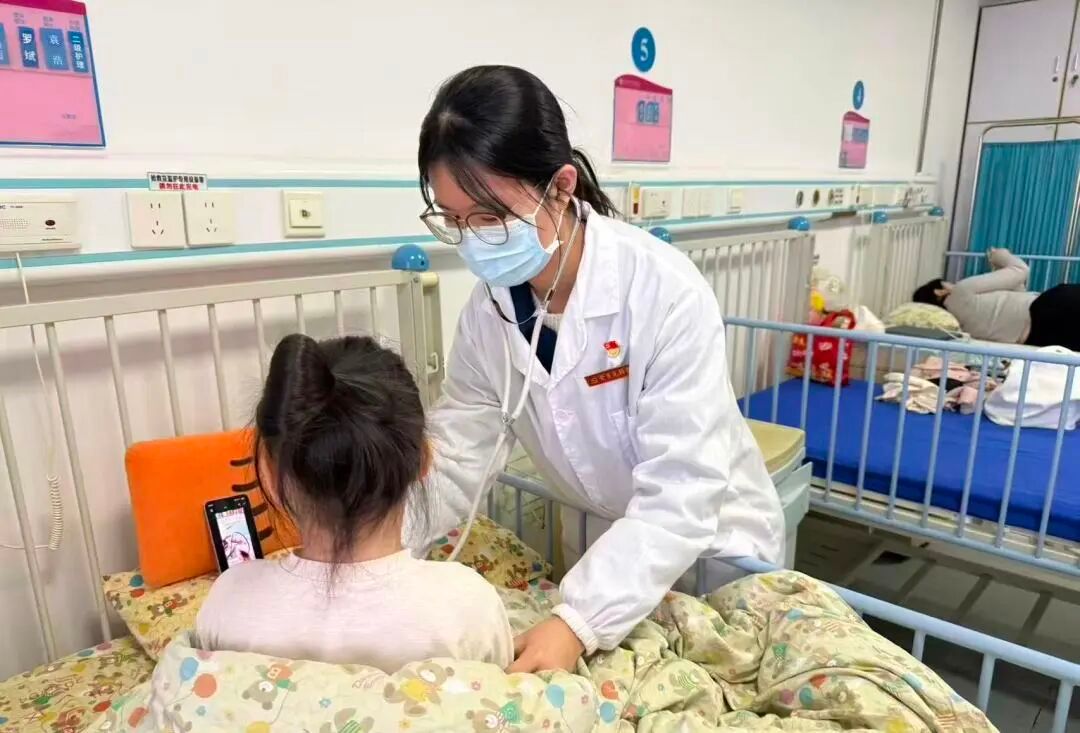 A4E43AFB1B9A4DC5B83DAF7351B_6D0F3419_1BA81