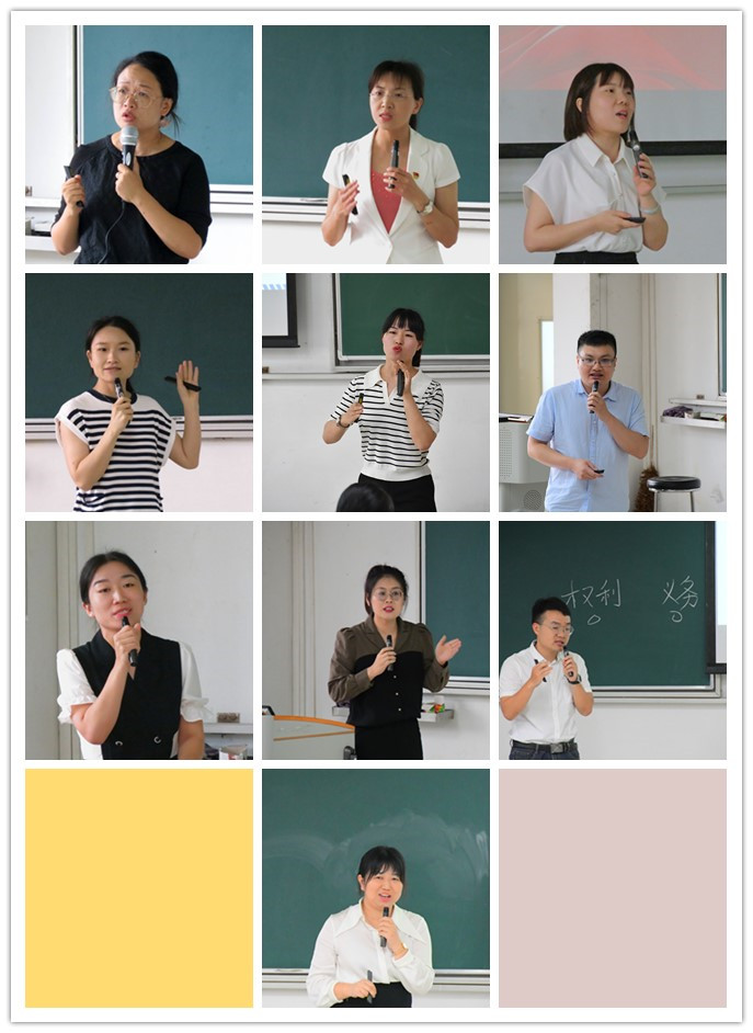 7E5A7BD8F079817E1390A418A63_0164E2C7_23547 7E5A7BD8F079817E1390A418A63_0164E2C7_23547