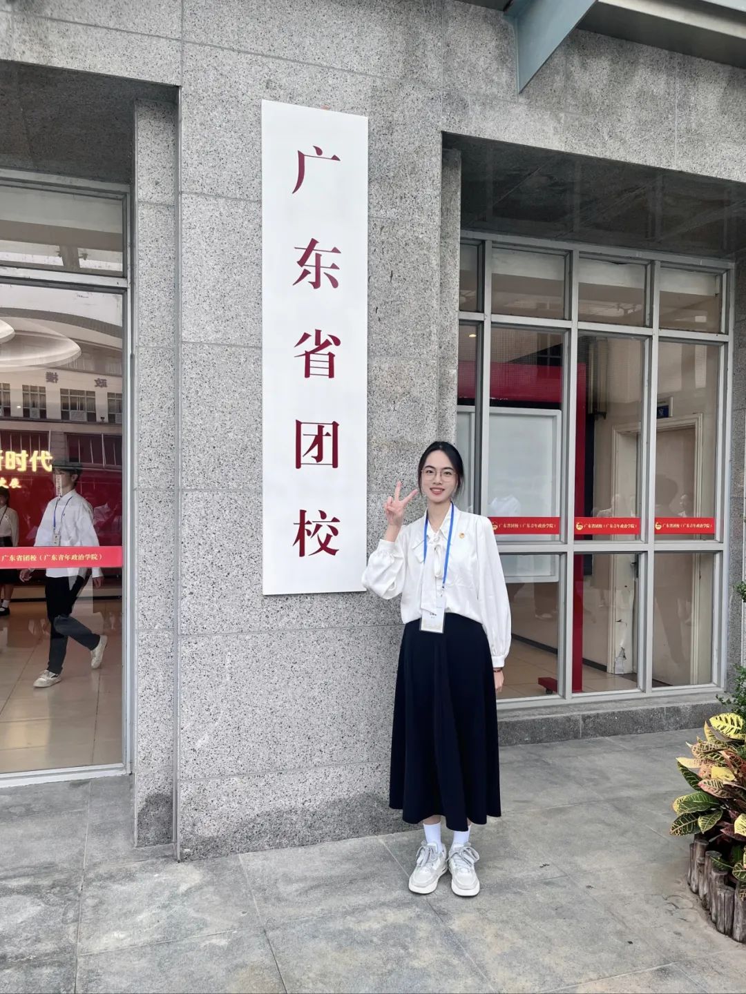 7DA1E2C5F33D6FC6FDBCD1B01BC_73FBAAE2_4A8D9.jpg?e= ͼƬ