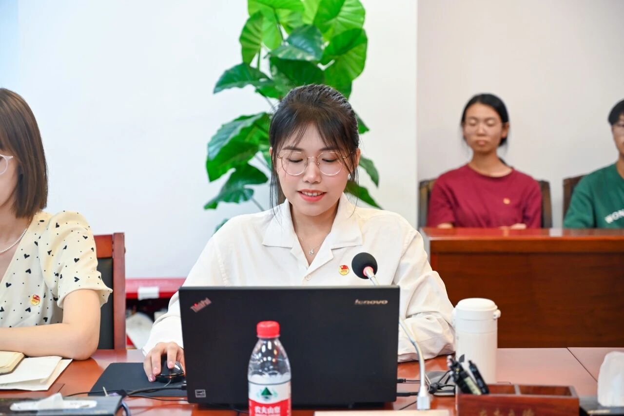 E8BF474746015403D883362A8F7_29A37544_18C6F