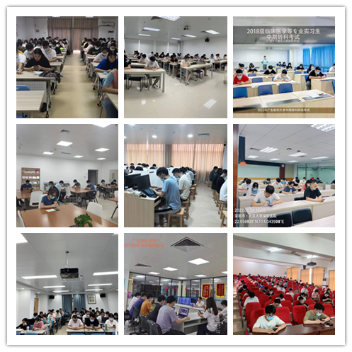 63011124B80F9F4367D261F70C9_9ADE7461_F1BFF 63011124B80F9F4367D261F70C9_9ADE7461_F1BFF