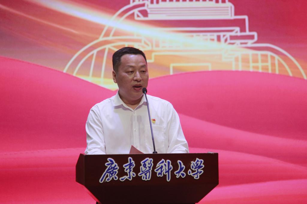 1B73FD5393BED1CFD98364FE573_471592E0_D654