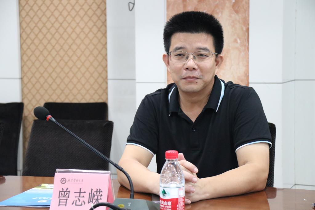 594C9FE043ECDC5BB523FA1B73E_5A95C864_F6EE 594C9FE043ECDC5BB523FA1B73E_5A95C864_F6EE