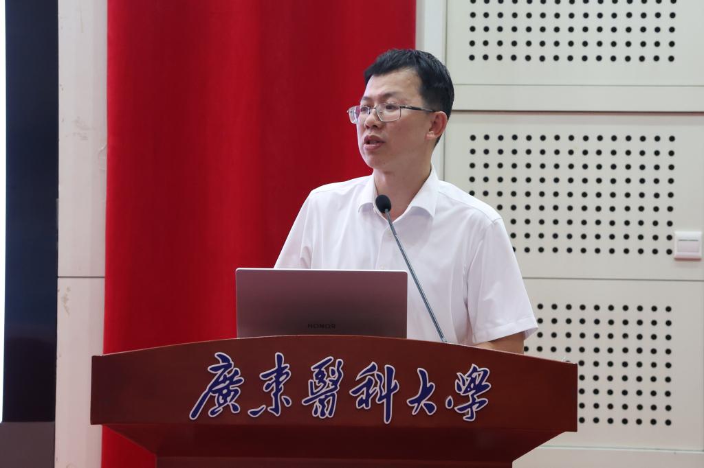 53EF25F2DBFBC736A97CAB93A9B_EA5873B7_FA06