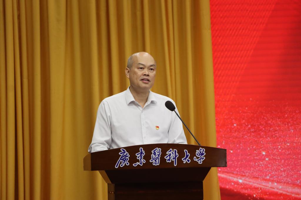 128F337012D4A9267FE023B12F4_6F9F6374_F1B7 128F337012D4A9267FE023B12F4_6F9F6374_F1B7