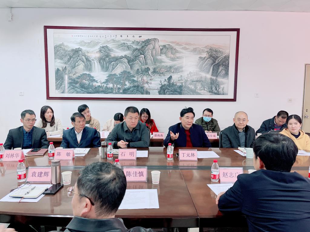 4479B95262938D443387A6A3C06_D2E1DE3C_1CA4A