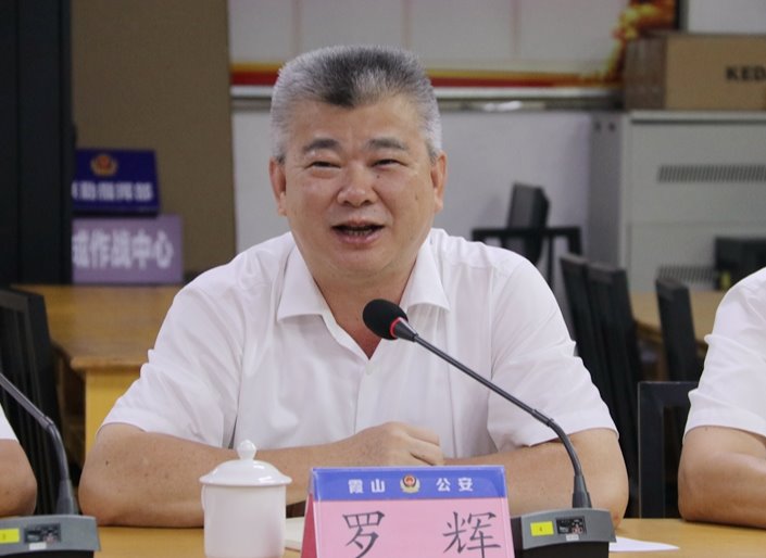 71B0C194A973D34E4F8123F4BA2_029086A0_BC70