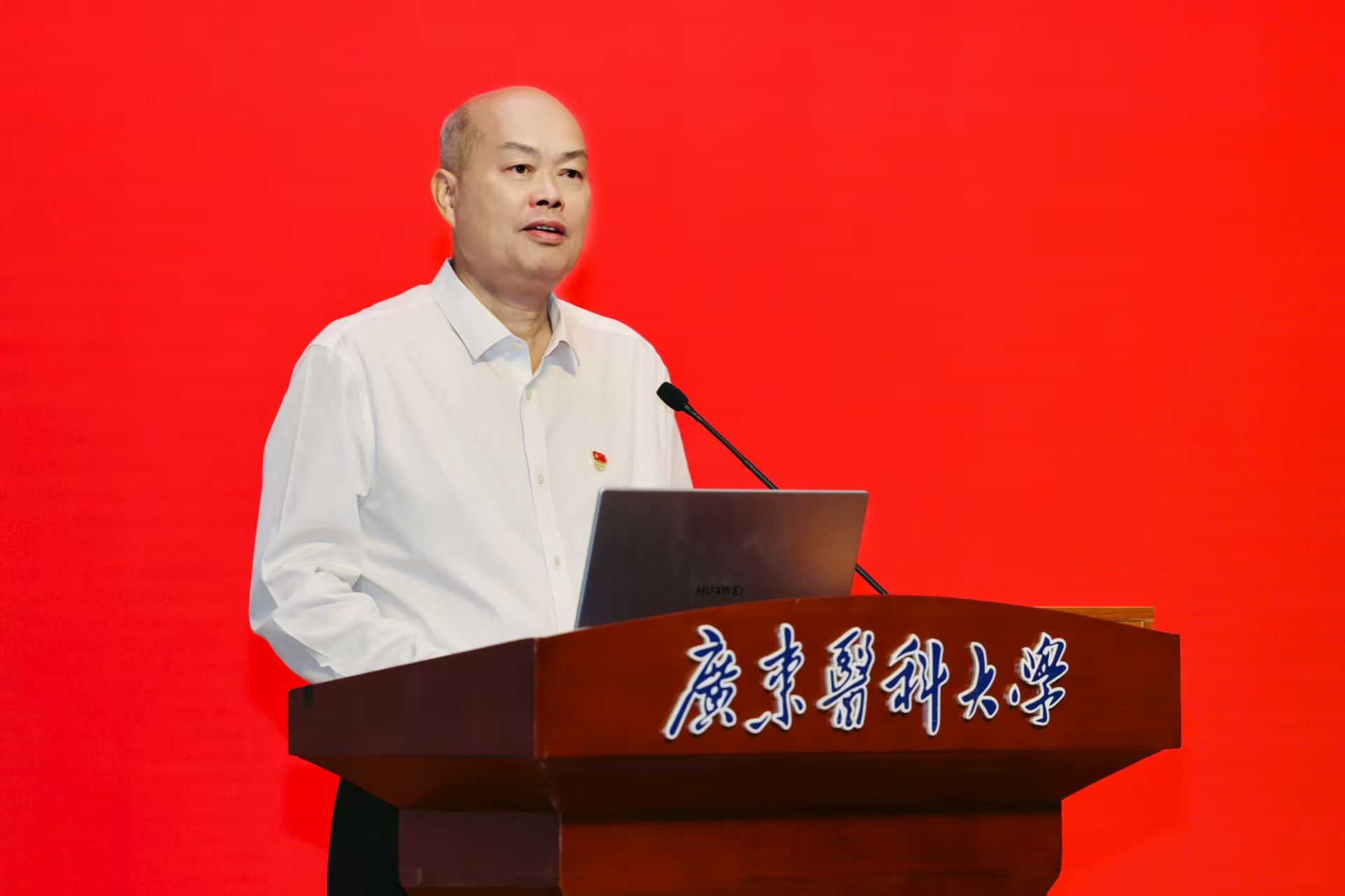 F7BB2BA8BB74443BB9505886BD1_F65641E0_1AA6B F7BB2BA8BB74443BB9505886BD1_F65641E0_1AA6B