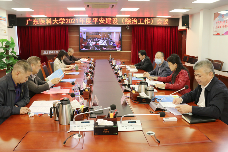 0117EBEB134C12C0654F1F4E002_347F33A1_51DFA 0117EBEB134C12C0654F1F4E002_347F33A1_51DFA