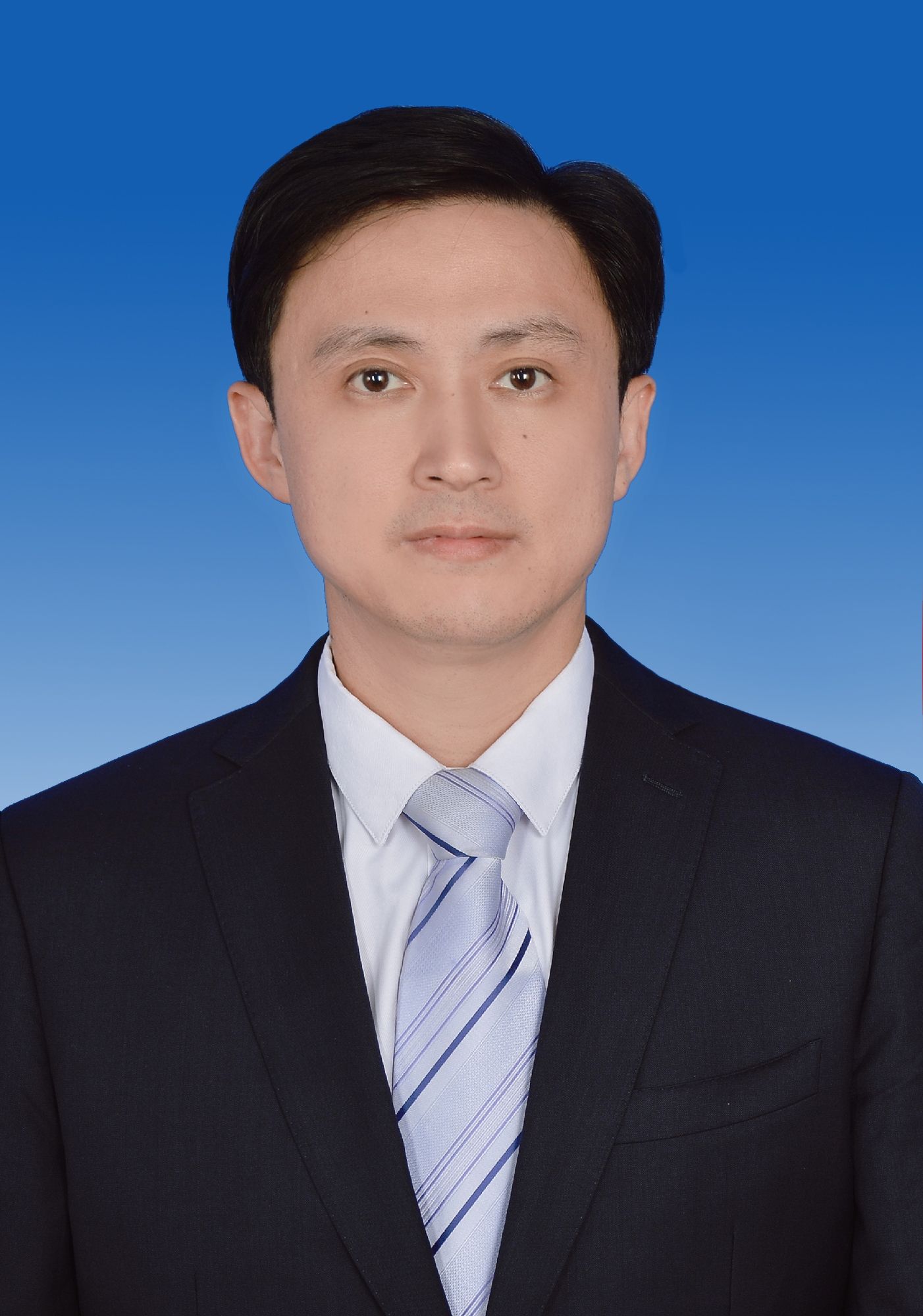 ��ҳ|�Ϲ�NG28��������Ʒ��ʵ������