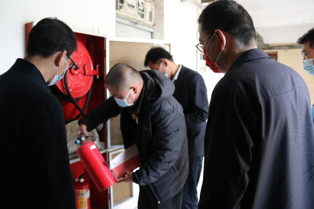 9F07F5303FCE99184EE7C35DD31_E31A60FB_F06E 9F07F5303FCE99184EE7C35DD31_E31A60FB_F06E