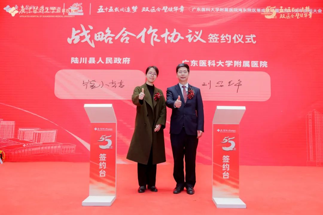 623999DD744AFB7073F9A6E0D42_1021DD33_14223.jpg?e= ͼƬ