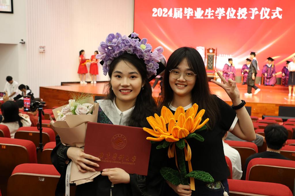 92CBC9EB3D4BAC89E0ACE158AF2_38BC55F4_16F7F 92CBC9EB3D4BAC89E0ACE158AF2_38BC55F4_16F7F