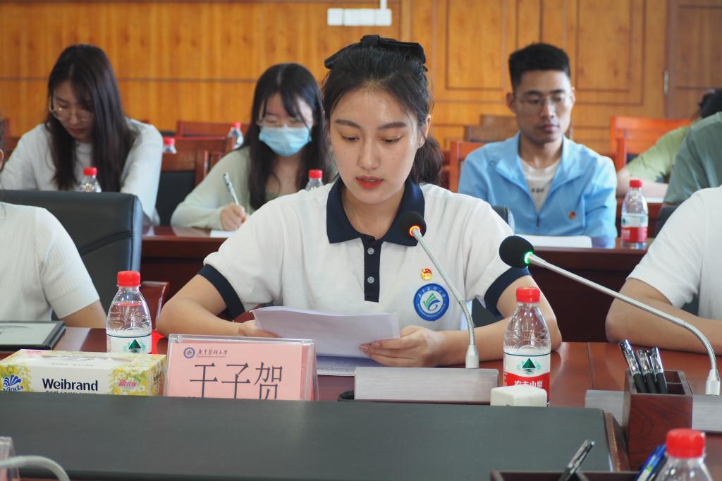 0D72125CCB286273D7784FDDDE5_F880101F_136D2