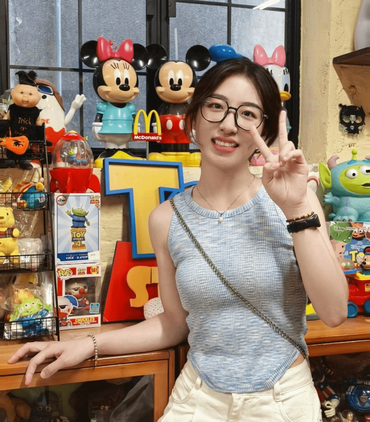 D297E44F390DE82A11E817C56A5_2CC8653C_DBB9F