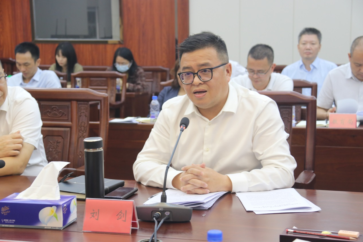 C939908FA11C4D39EDD9D15477A_3084989F_F8C9D C939908FA11C4D39EDD9D15477A_3084989F_F8C9D