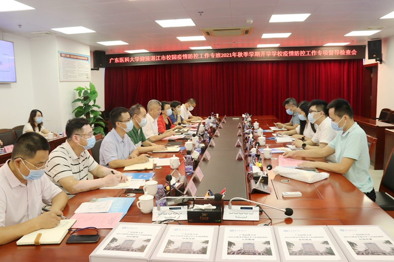 E137BE225BAAECF16779EF62DB3_9AB17A87_59987 E137BE225BAAECF16779EF62DB3_9AB17A87_59987