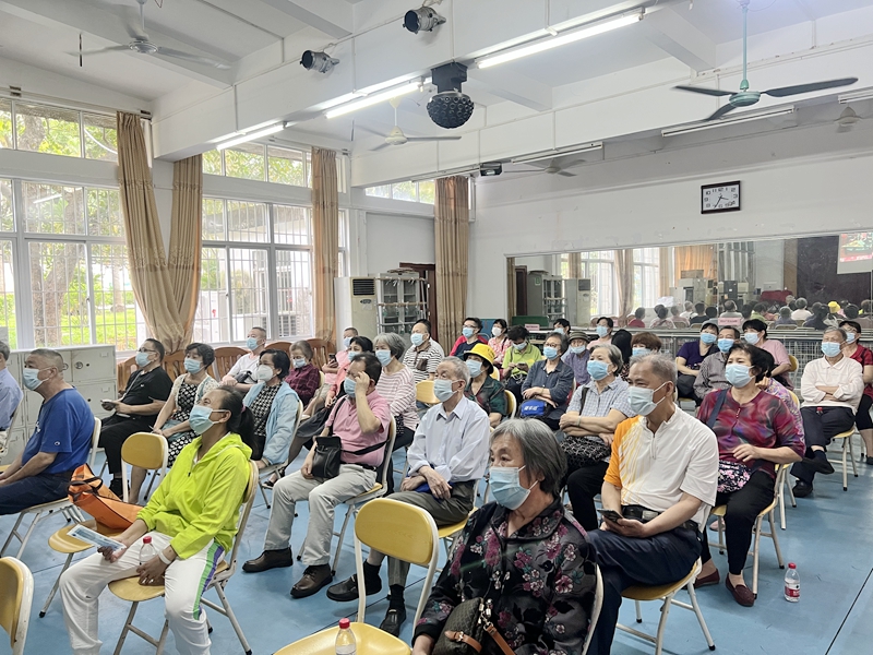 C3034AEB94BBDB24240111540F9_BFD9D614_6DC01