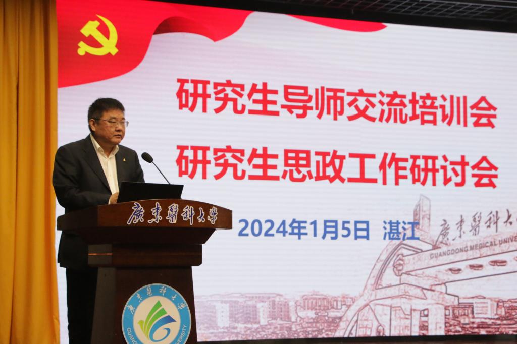 A9FB612BAE7E590E1A04770D293_CDC00DBE_14A9A A9FB612BAE7E590E1A04770D293_CDC00DBE_14A9A