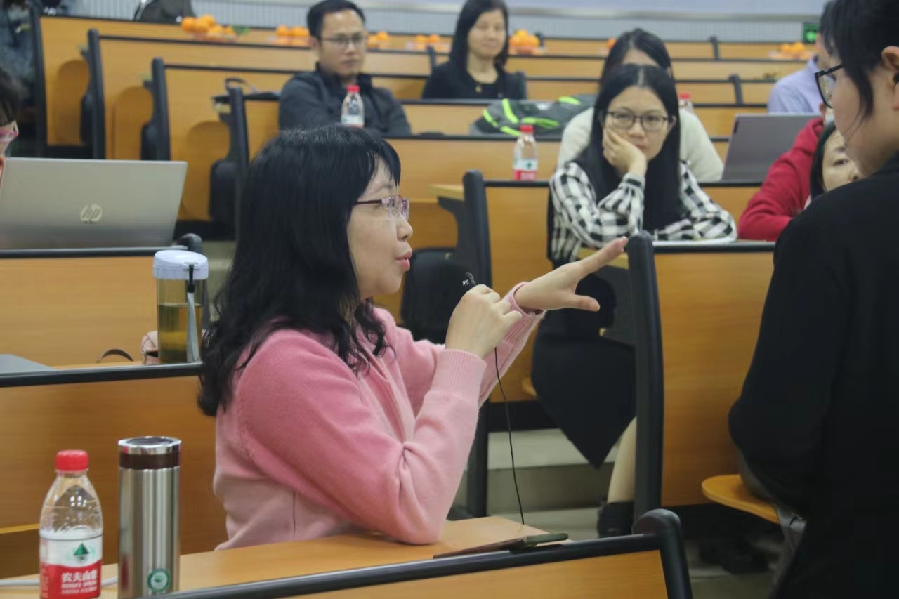 DDE452446D6165BDC58C91ED298_3620997F_74FC5 DDE452446D6165BDC58C91ED298_3620997F_74FC5