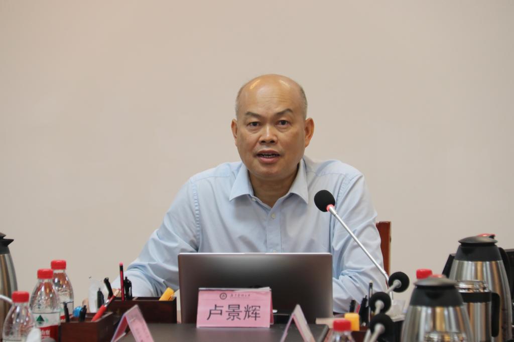 298B04E8B07C9B2ACB93AB39C48_A2A011CC_AC5E 298B04E8B07C9B2ACB93AB39C48_A2A011CC_AC5E